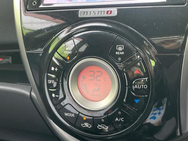 UZ0048281593_41_001.jpg
