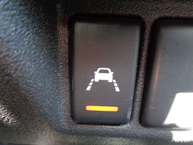 U00048494842_16_002.jpg