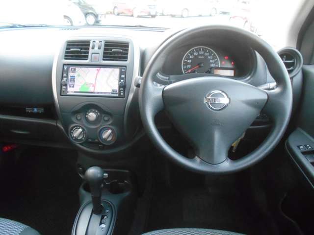 U00048480507_3_001.jpg