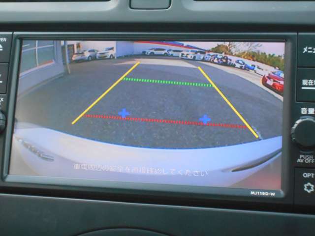 U00048480507_5_001.jpg