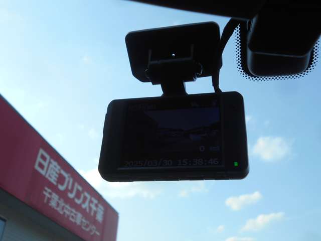 U00048480507_7_001.jpg