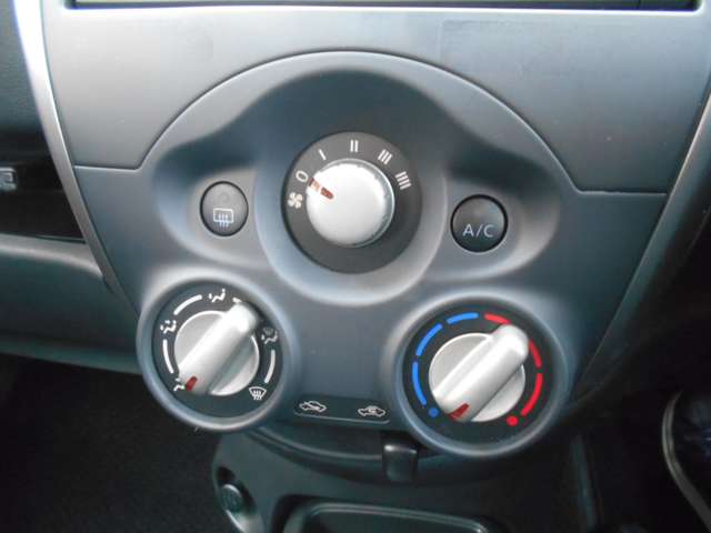 U00048480507_8_001.jpg