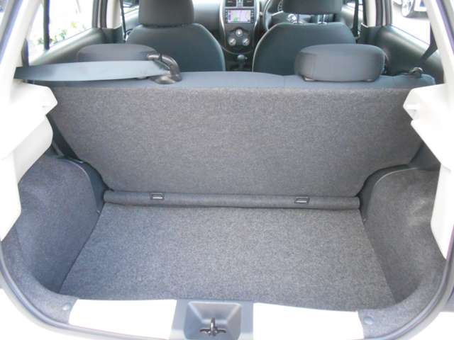 U00048480507_9_001.jpg