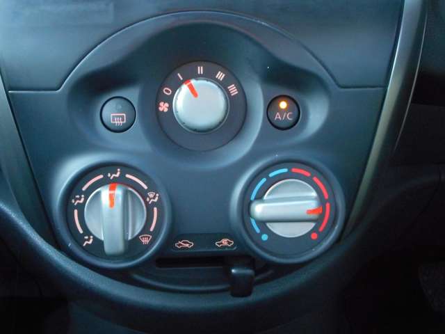 U00048392840_10_003.jpg