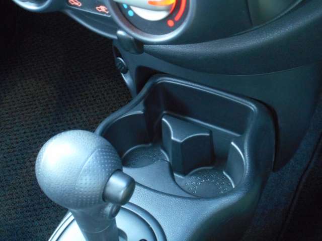 U00048392840_11_003.jpg