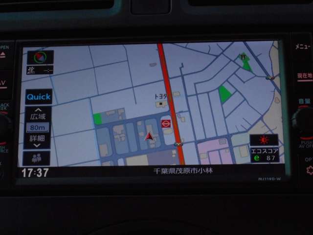 U00048392840_6_003.jpg