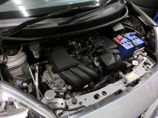 U00040669431_37_001.jpg