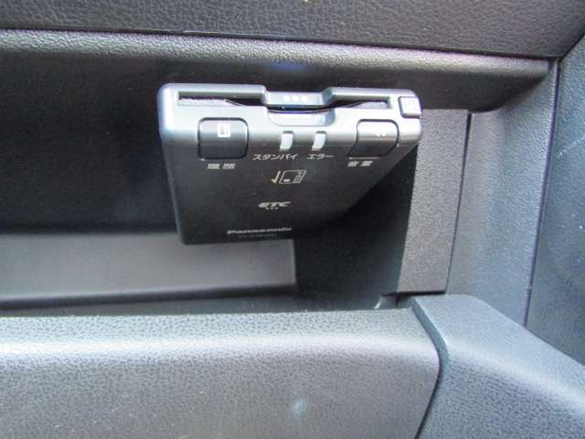 U00048390549_12_002.jpg