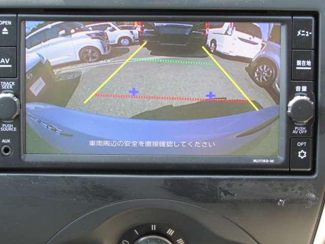 U00048390549_6_001.jpg