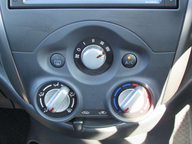 U00048390549_8_002.jpg