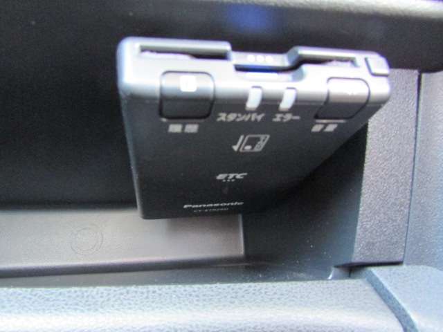 U00048485128_12_002.jpg