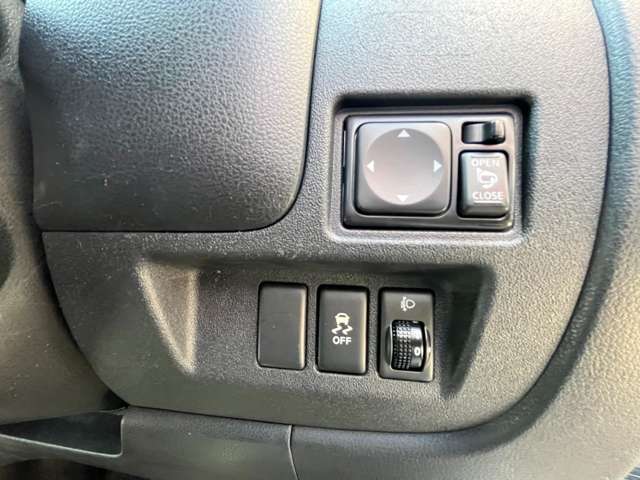 U00048312388_10_001.jpg