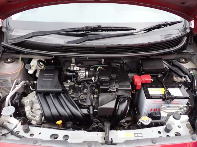 U00048223701_16_001.jpg