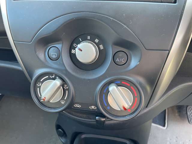U00048259166_10_002.jpg