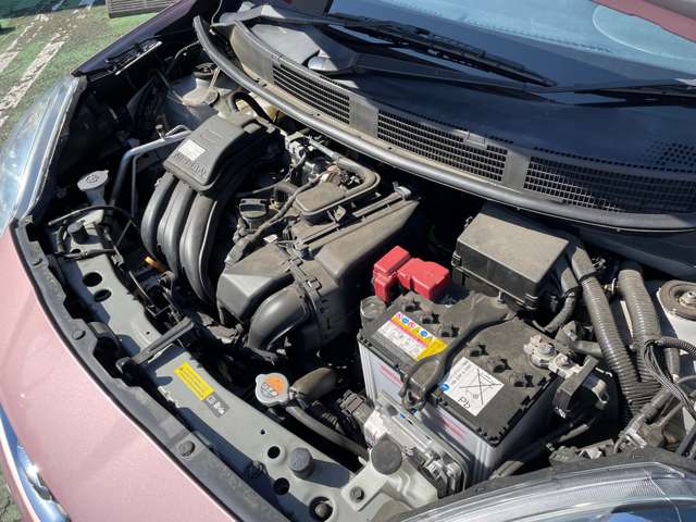 U00048259166_35_002.jpg