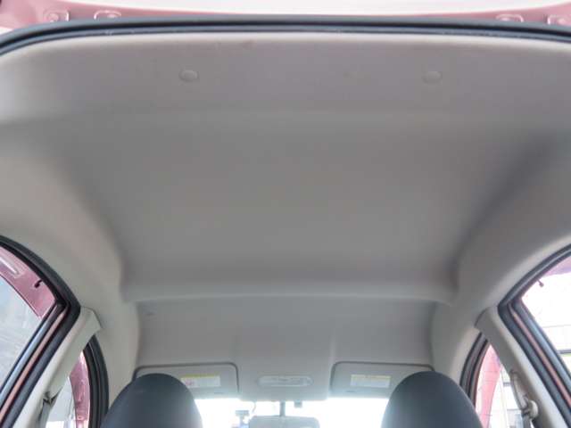 U00048484220_17_001.jpg