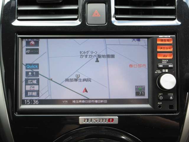 U00046345323_17_004.jpg