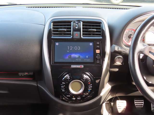 U00047088549_15_001.jpg