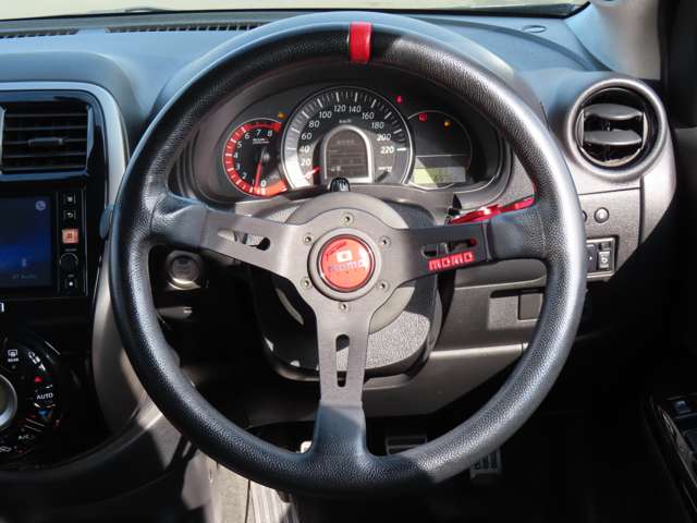 U00047088549_17_001.jpg