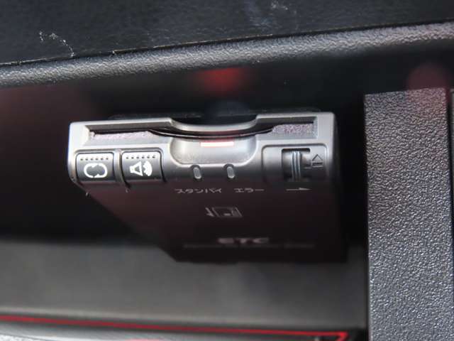 U00047088549_34_001.jpg