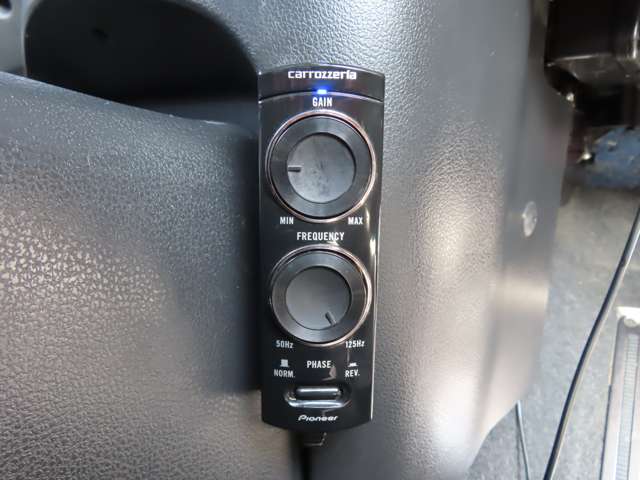 U00047088549_37_001.jpg