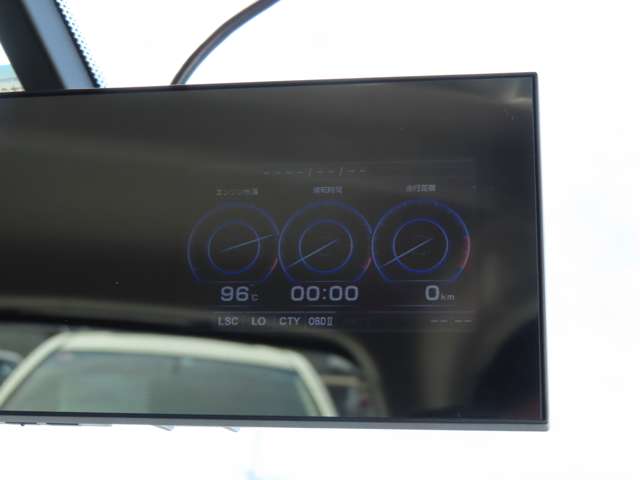 U00047088549_38_001.jpg
