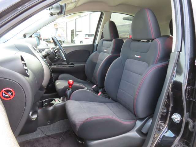 U00047088549_51_001.jpg