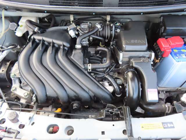 U00047088549_74_001.jpg