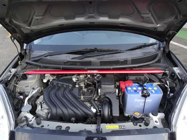 U00044759743_33_005.jpg