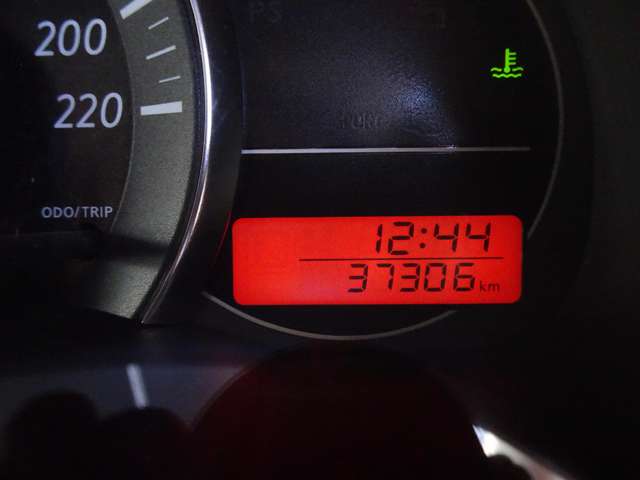 U00044759743_47_006.jpg