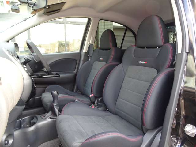 U00044759743_53_006.jpg