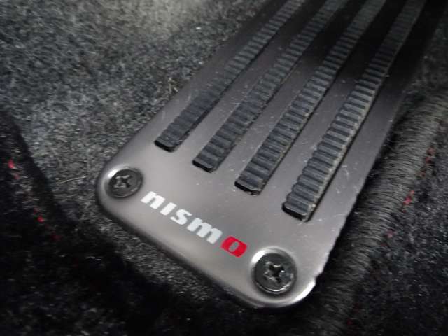U00044759743_56_006.jpg