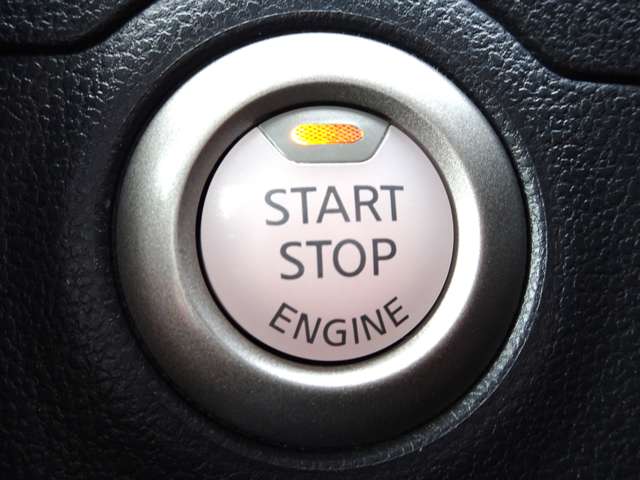 U00044759743_64_006.jpg