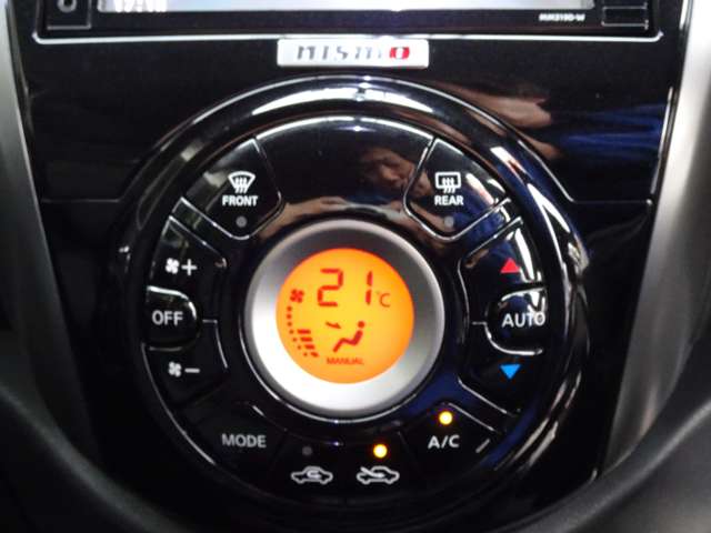 U00044759743_67_006.jpg