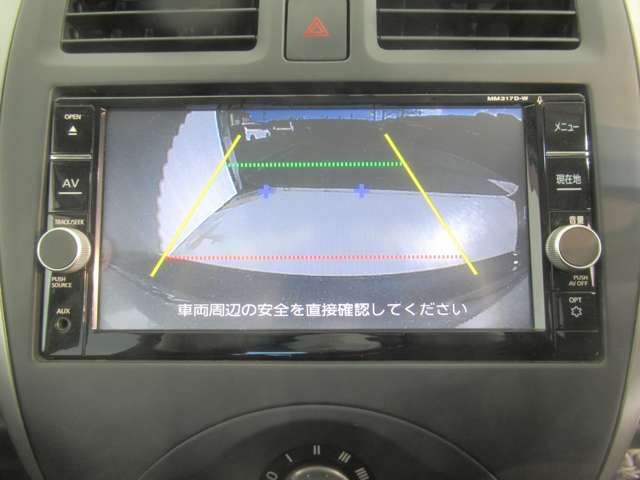 U00048616728_18_003.jpg
