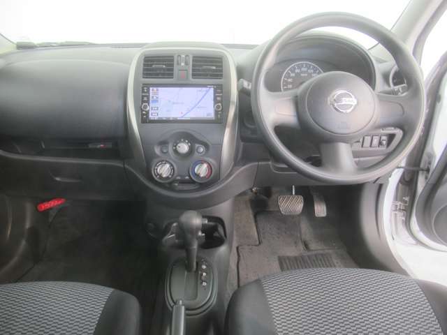 U00048616728_3_003.jpg