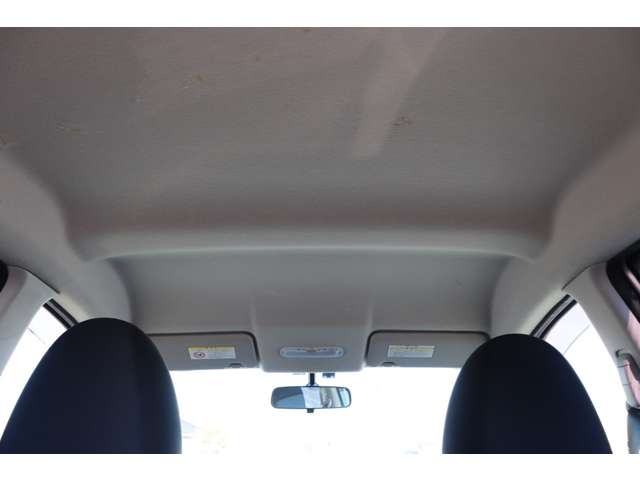 U00047784326_47_003.jpg
