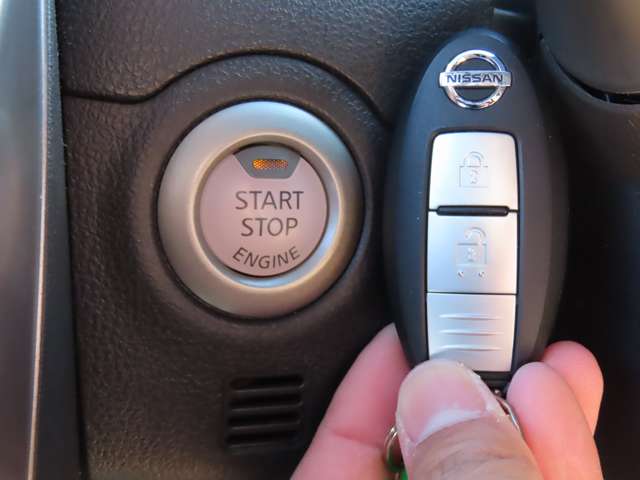 U00048222985_31_001.jpg