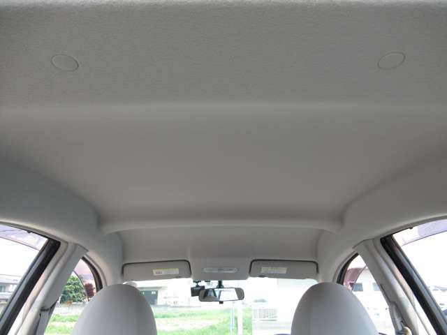 U00045819704_12_002.jpg