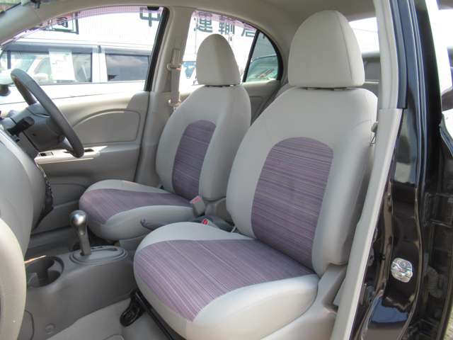 U00045819704_31_002.jpg