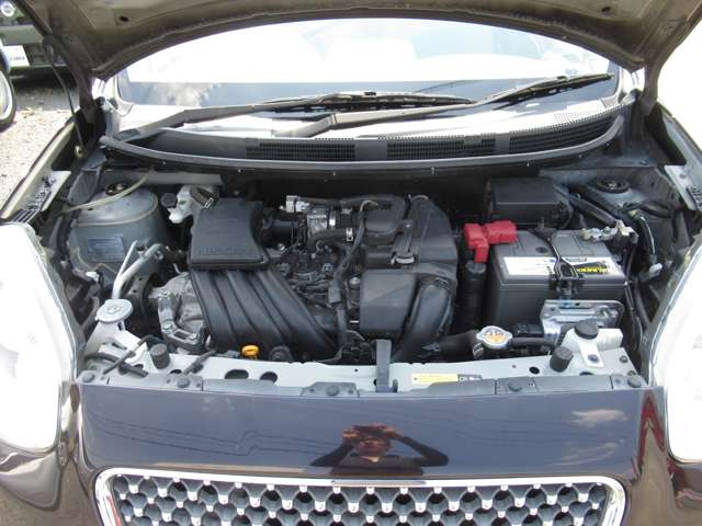 U00045819704_3_003.jpg