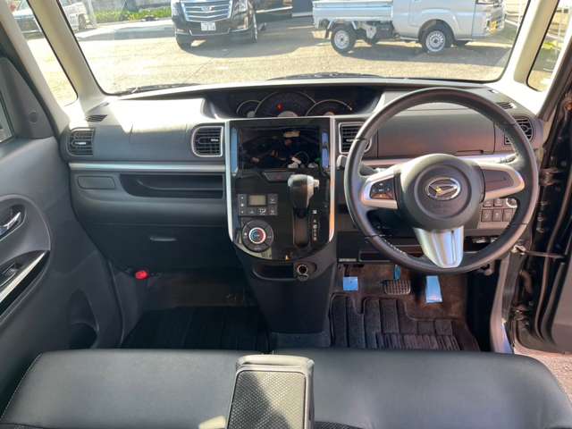 U00048525509_11_001.jpg