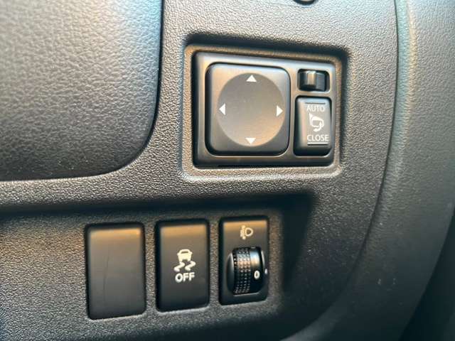 U00048525509_18_001.jpg