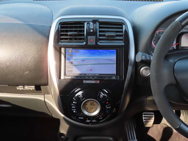 U00048406919_15_001.jpg