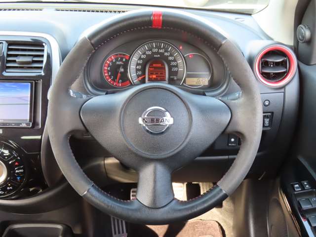 U00048406919_30_001.jpg