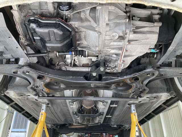 U00048631682_14_001.jpg