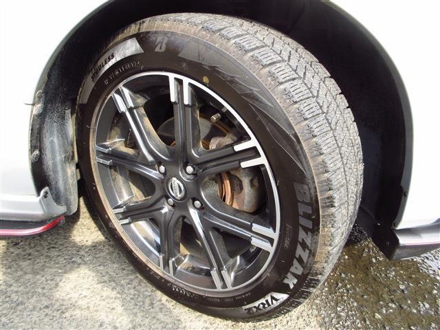 UJ0048445275_9_001.jpg
