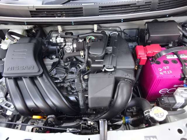 U00046457299_42_003.jpg