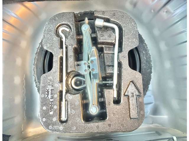 U00048013408_31_001.jpg