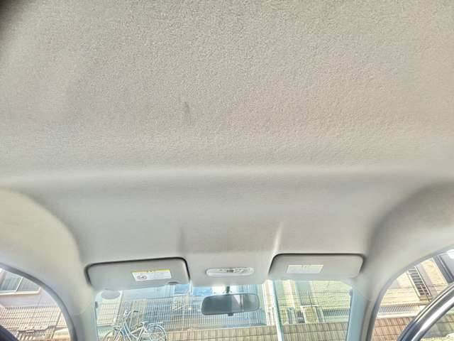U00048013408_38_001.jpg